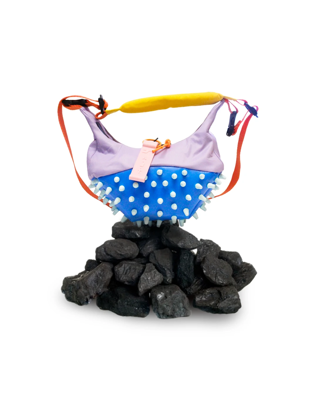 ALT Oursin - Voyage II(Alt Oursin Voyage Ii) 3 ALT Oursin - Voyage II(Alt Oursin Voyage Ii)