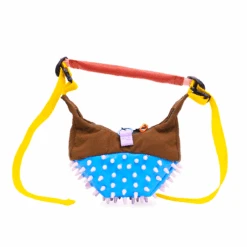 ALT OursinBleu(Alt Oursin Bleu)