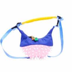 ALT Oursin Rose(Alt Oursin Rose)