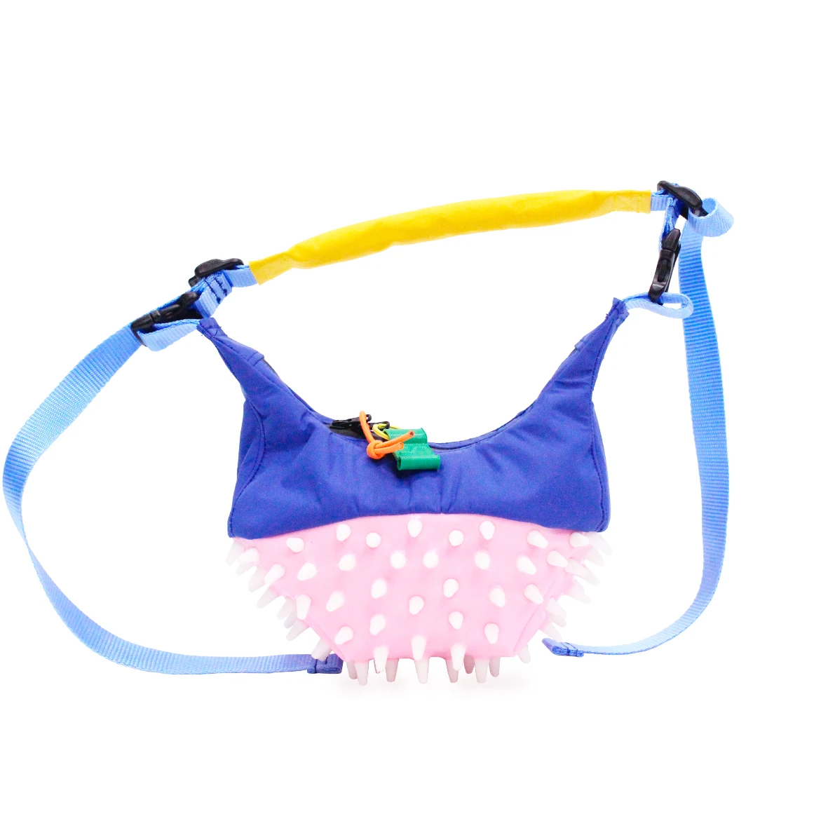 ALT Oursin Rose(Alt Oursin Rose) 3 ALT Oursin Rose(Alt Oursin Rose)