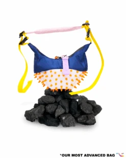 ALT Oursin - Voyage V(Alt Oursin Voyage V)