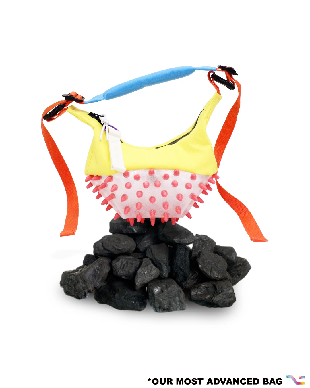 ALT Oursin - Voyage IV(Alt Oursin Voyage Iv) 3 ALT Oursin - Voyage IV(Alt Oursin Voyage Iv)