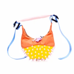 ALT Oursin Jaune(Alt Oursin Jaune)