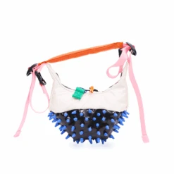 ALT Oursin Noir(Alt Oursin Noir)