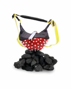 ALT Oursin - Voyage III(Alt Oursin Voyage Iii)