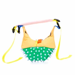 ALT Oursin Vert(Alt Oursin Vert)