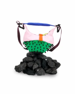 ALT Oursin - Voyage I(Alt Oursin Voyage)