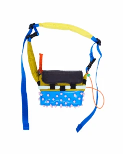 Pikaïa - Gropius(Pikaia Gropius 1)