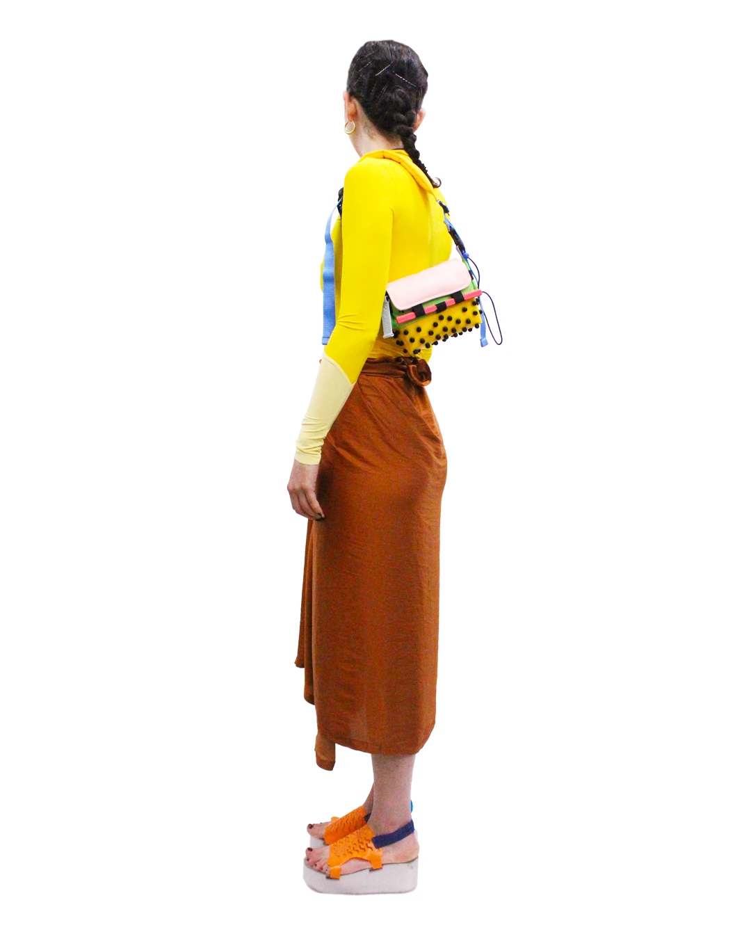 Pikaïa - Tapioca(Pikaia Tapioca) 4 Pikaïa - Tapioca(Pikaia Tapioca) - Image 2