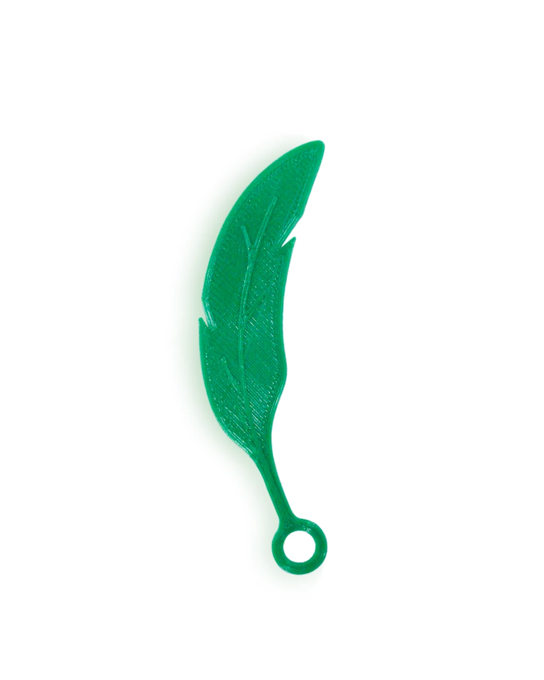 Marque Page - Bookmark - Plume - Vert(Marque Page Bookmark Plume Vert) 3 Marque Page - Bookmark - Plume - Vert(Marque Page Bookmark Plume Vert)
