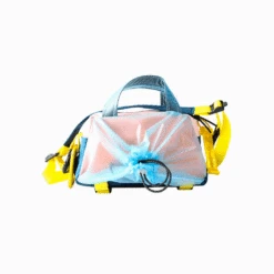 Alt Little TDB - Polka(Alt Little Tdb Polka)