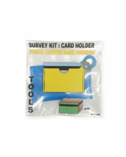 Black Card Holder(Black Card Holder) -Alt portecartepackaging 13276a11 e0b9 4351 9913 1cd5ae48466e