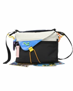 ALT Postal Neo - ALPHA(Alt Postal Neo Alpha)