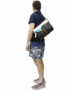 Alt -Alt postalneo1 P