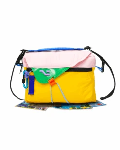 ALT Postal Neo - GAMMA(Alt Postal Neo Gamma)