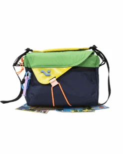 ALT Postal Neo - DELTA(Alt Postal Neo Delta)