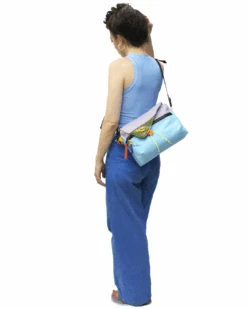 Alt -Alt postalneo5 P