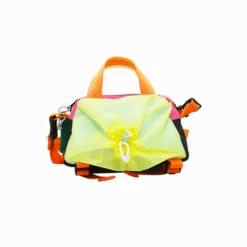 Alt Little TDB - Power(Alt Little Tdb Power)