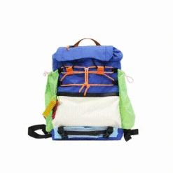 ALTTakoon - Fluor(Alt Takoon Fluor)