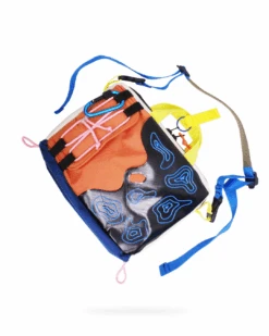 ALTRelief -Alpes(Alt Relief Alpes) -Alt relief alpes1