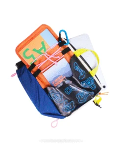 ALTRelief -Alpes(Alt Relief Alpes)