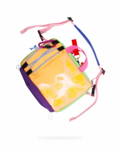 ALTRelief - Pyrénées(Alt Relief Pyrenees)