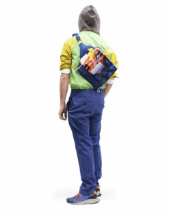 ALTRelief -Alpes(Alt Relief Alpes) -Alt reliefalpes P3