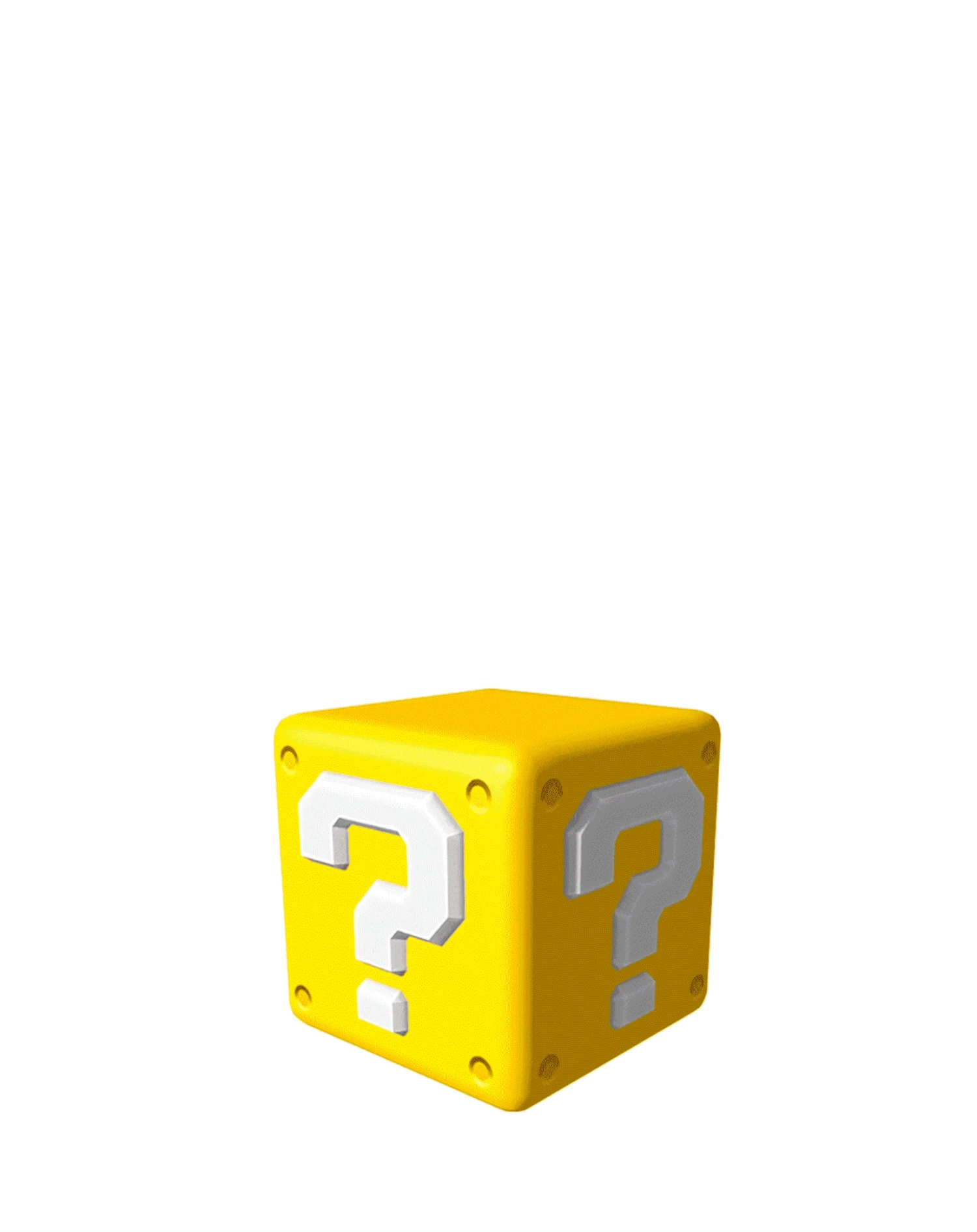 ALTTakoon - Kasaî(Alt Takoon Kasai) 3 ALTTakoon - Kasaî(Alt Takoon Kasai)