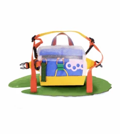 Tchoupy Trans(Tchoupy Trans)