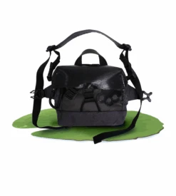 Tchoupy Black(Tchoupy Black)