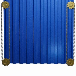 ALT Phantom NaO - Felice(Alt Phantom Nao Felice)