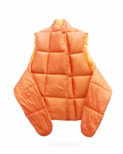 VESTE Flyod(Veste Flyod)