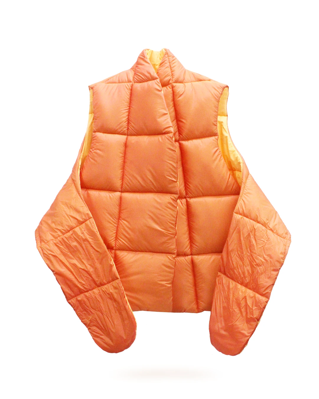 VESTE Flyod(Veste Flyod)