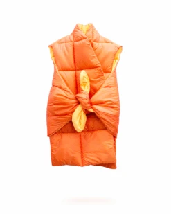 Alt -Alt tpx doudouneorangeferme