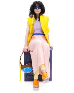 Alt -Alt tpx look1caisse