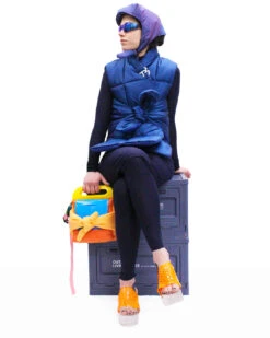 Alt -Alt tpx look9caisse v2