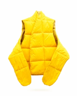 VESTE Sun(Veste Sun)