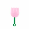 Tulip Key Holder - Pink(Tulip Key Holder Pink)