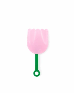 Tulip Key Holder - Pink(Tulip Key Holder Pink)