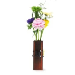 Vase Böte Ambre - 4 Tubes(Vase Bote Ambre 4 Tubes) -Alt vaseambre 1tube d3d22455 938b 4f25 898d e8f30bd108c9