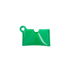 Supergreen Card Holder(Supergreen Card Holder)