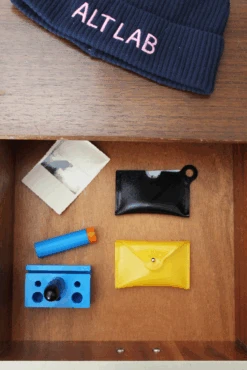 Sunny Coin Holder(Sunny Coin Holder) -Alt visuelportecartesmall