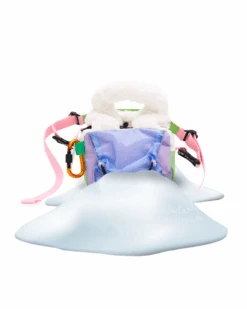 ALT Phantomwinter MIA- Whiteside(Alt Phantom Winter Mia Whiteside)