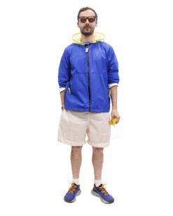 ALT WJO -Bora(Alt Wjo Bora) -Alt wjo bora P site