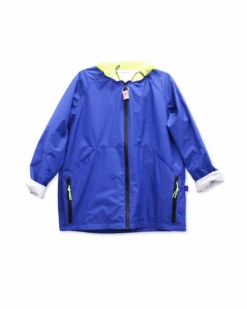 ALT WJO -Bora(Alt Wjo Bora)