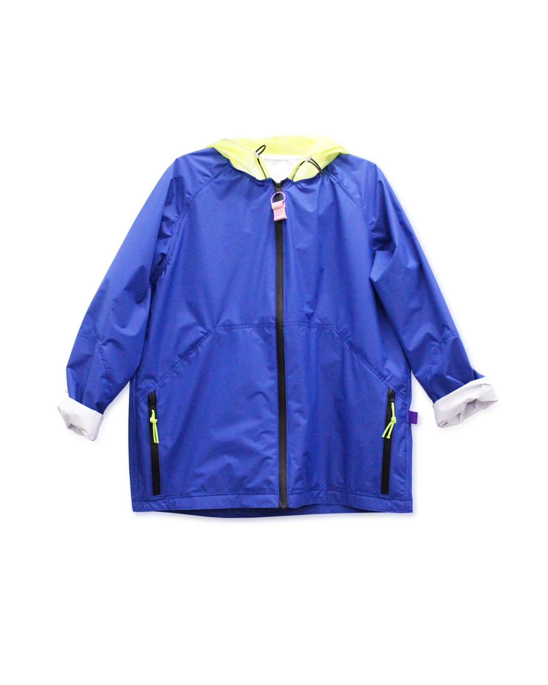 ALT WJO -Bora(Alt Wjo Bora)