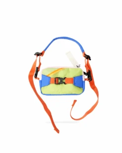 ALTWTF 3D - Adore(Alt Wtf 3d Adore)