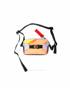 ALTWTF 3D - Delicat(Alt Wtf 3d Delicat)