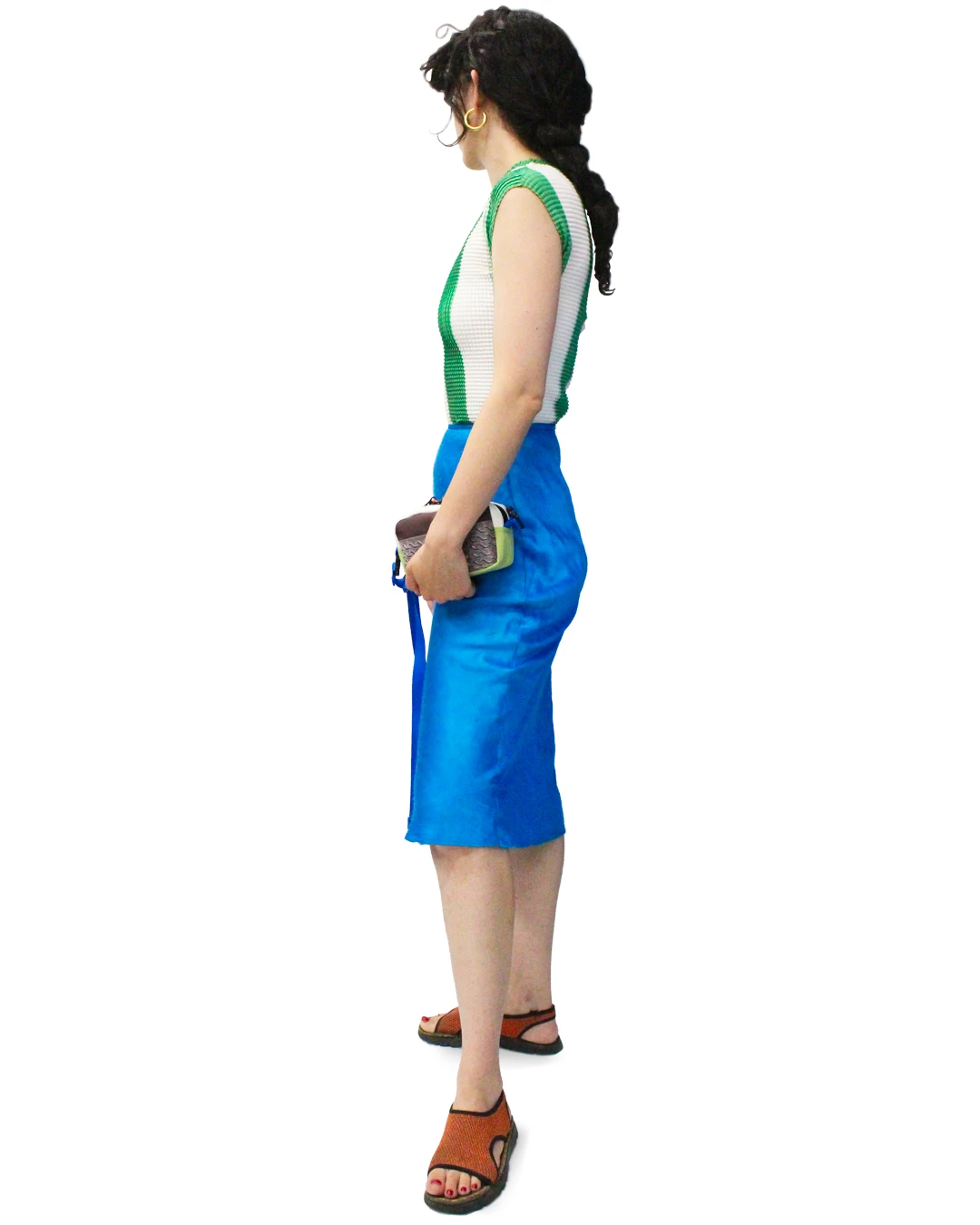 ALTWTF 3D - Diensem(Alt Wtf 3d Diensem) 4 ALTWTF 3D - Diensem(Alt Wtf 3d Diensem) - Image 2