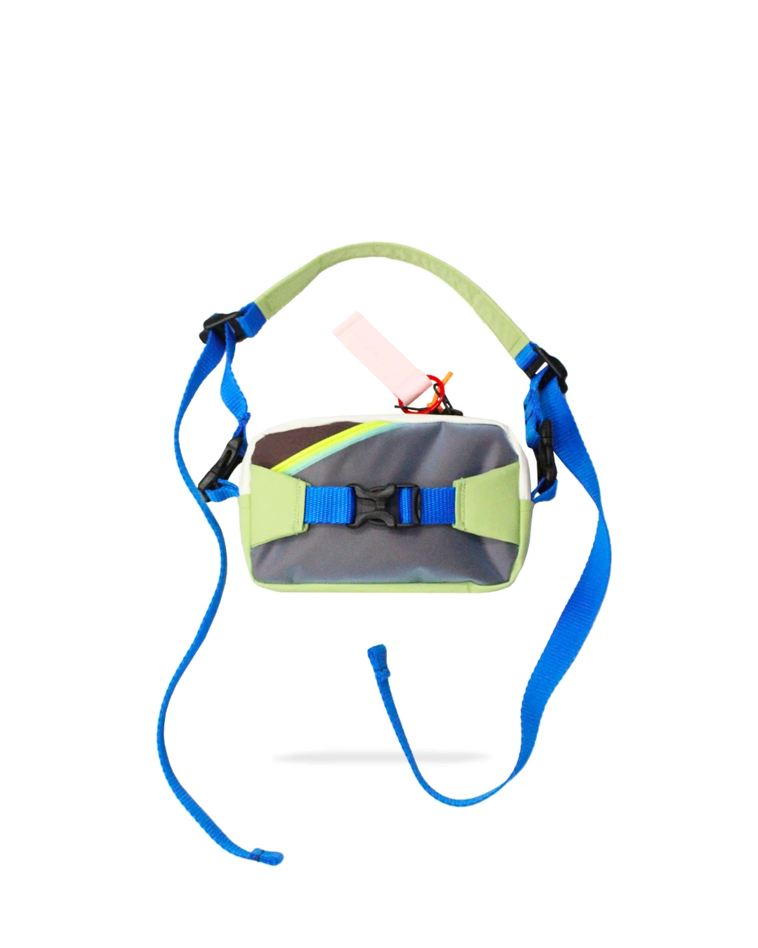 ALTWTF 3D - Diensem(Alt Wtf 3d Diensem) 3 ALTWTF 3D - Diensem(Alt Wtf 3d Diensem)